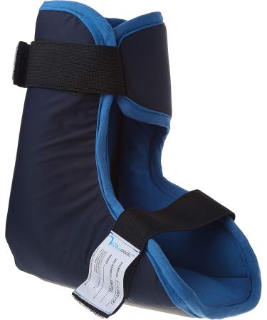 Shop Elevation Boot Small | Premium Quality & International Shipping - Buy Online on GoSupps.com