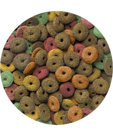 Buy Vita Power Roller Party 500g - Premium International Shipping Available - Buy Online on GoSupps.com