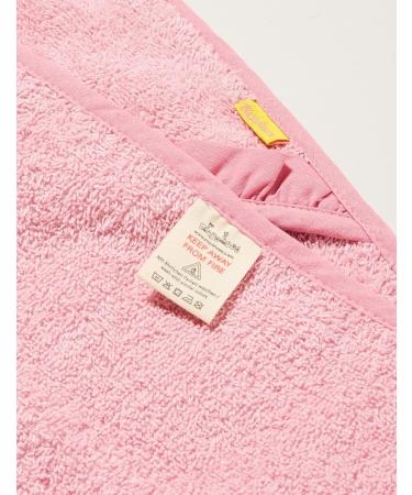 Playshoes Baby Unicorn Hooded Towel - 100x100cm Terry Cloth Bath Towel for Kids | International Shipping Available - Buy Online on GoSupps.com