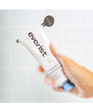 Hydrating Body Wash Concentrate - Plant-Based Vegan Aloe Vera 50+ Washes | Soothing Skincare - 3.4 fl oz - Buy Online on GoSupps.com