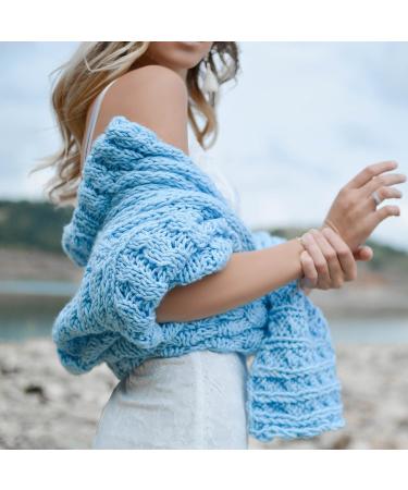 KAUAI Silicone Rings for Men & Women - AZTEC Style | Leading Brand for Quality & Comfort | Men's Active Workout Rubber Rings | Classic Solid Band 11-11.5 Black/Gray/DeepBlue - Buy Online on GoSupps.com