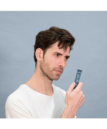 Contorno De Ojos Skinage Men 15 Ml - Buy Online on GoSupps.com