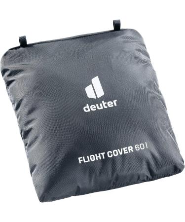 Deuter Flight Cover Transport Case 60L - Secure and Convenient Travel Solution - Buy Online on GoSupps.com