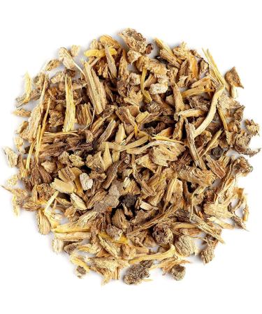  QURA QURA 100% Pure Natural Angelica Root - 50g - Buy Online on GoSupps.com