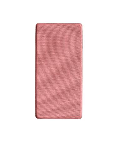 Trish McEvoy Blush Refill Natural