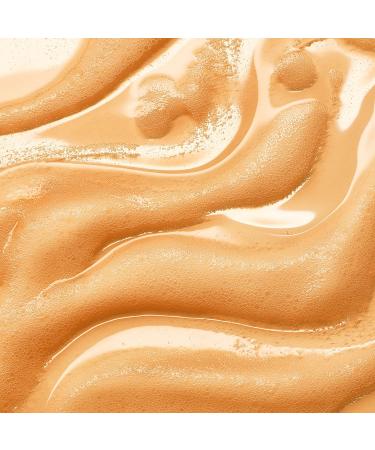 Sanctuary Spa Bath Float 500ml - Vegan & Cruelty-Free Bubble Bath for Women - Buy Online on GoSupps.com