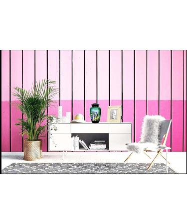 HLC URNS Lovely Humming Bird Adult Cremation Urn for Human Ashes - Adult Funeral Urn Handcrafted - Affordable Urn for Ashes (Adult (200 lbs) 10.5 x 6 Lovely Humming Bird Cremation Urn) - Buy Online on GoSupps.com