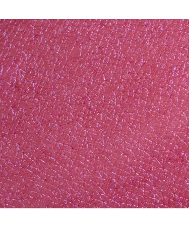  Neve Cosmetics Neve Cosmetics Ruby Juice lip tint light as water long-lasting as ink | "Eau Baby" - Buy Online on GoSupps.com