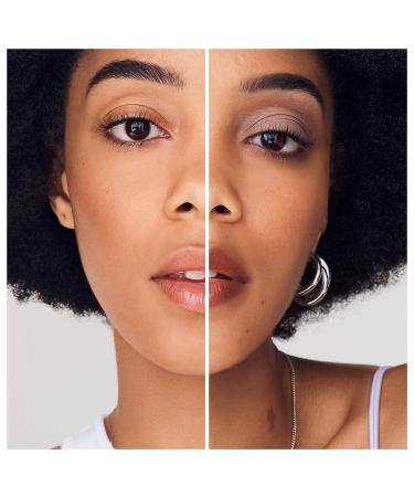 Rimmel Wonder'Cloud Eyeshadow 003 Truffle Haze - Pack of 1 - Buy Online on GoSupps.com