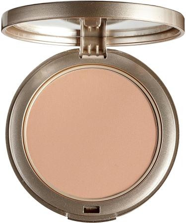 Artdeco Mineral Compact Powder with Refillable Case 10 Basic Beige 9 g 10 Basic Beige - Buy Online on GoSupps.com