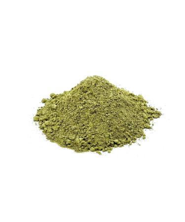 Best Botanicals Bladderwrack Herb Powder 16 oz. (Organic) 16 Ounce (Pack of 1)