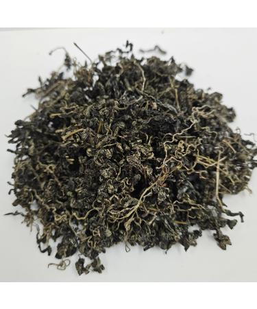 Jiaogulan 200g