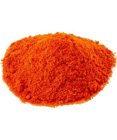 Old India Paprika 100 ASTA 5kg - Premium Quality Spice (Pack of 1) - Buy Online on GoSupps.com