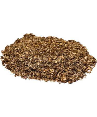  IGART IGART Cut Burdock Root 1000g 1kg | Dried and Finely Cut | for Burdock Root Infusion - Buy Online on GoSupps.com
