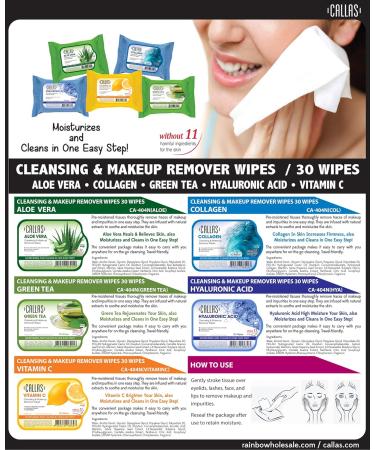 Dearderm Bright Bubble O2 Mask - Enhance Radiance & Hydration | International Shipping - Buy Online on GoSupps.com