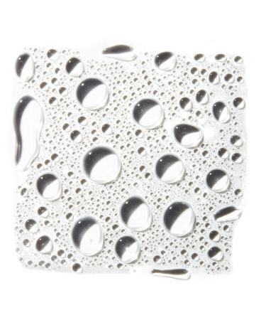 e.l.f. Brush Shampoo Daily Use Formula 4.1 Fl Oz - Pack of 1 - Buy Online on GoSupps.com