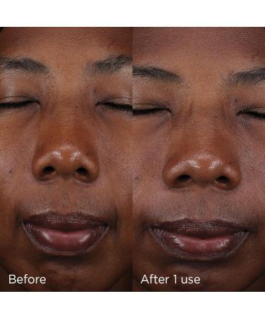 IMAGE Skincare DAILY PREVENTION Pure Mineral Tinted Face Moisturiser SPF 30 Sunscreen Lotion Lightweight Hydration with Hyaluronic Acid 73 g - Buy Online on GoSupps.com