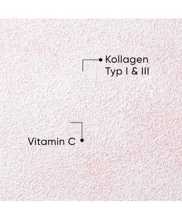 WOW TEA: Berry Detox Tea + Collagen + Fruit - Buy Online on GoSupps.com