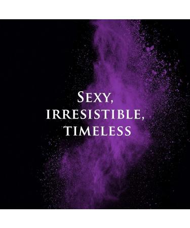 Beyonc Beyonce Beyonce Midnight Heat Women Eau De Parfum Spray 1.7 Ounce 1.7 Fl Oz (Pack of 1) - Buy Online on GoSupps.com
