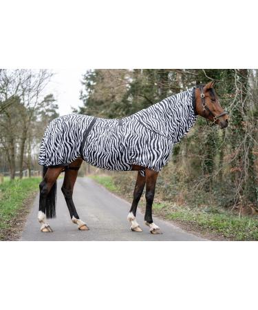 Buy HKM 568203 Eczema Ceiling Zebra - Size 145/135 | Premium Quality International Shipping - Buy Online on GoSupps.com