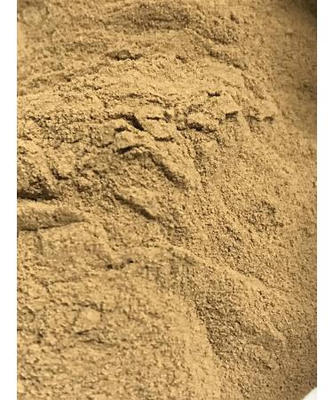 neotea Albizia Lebbeck/Vagai Bark/padeli/Adri/ambuvagina Powder, 1kg - Buy Online on GoSupps.com