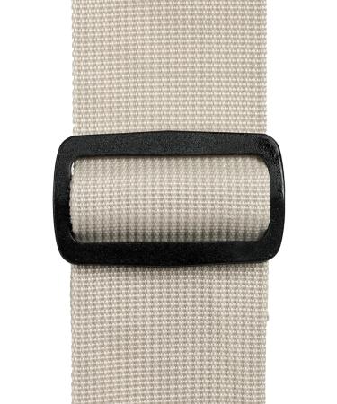 MARV by L SSIG Stylish Baby Diaper Bag | Beige Shoulder Bag with Changing Accessories for Moms - Buy Online on GoSupps.com