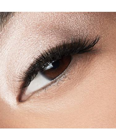 Stila Smudge Stick Waterproof Eye Liner in Abalone - Long-lasting, Vibrant Color - Buy Online on GoSupps.com