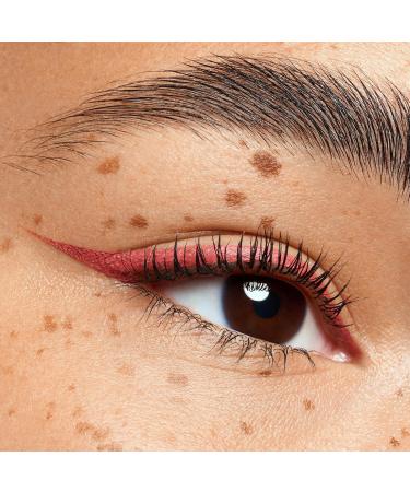 cosnova Essence Cosmetics COLOR IT liquid eyeliner longlasting highly pigmented quickdrying color intensive matte 3ml - Buy Online on GoSupps.com