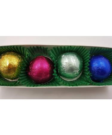 SPAPURE Wellness Collection I Aromatherapy - Fizzing Shower Bombs  Shower Steamers  Bath Melts for Women  Men
