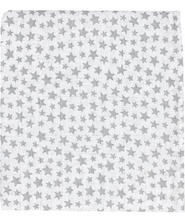 TupTam Baby Muslin Diapers & Burp Cloths - Unisex 5-Pack & 10-Pack | Soft Highly Absorbent Perfect for Baby Care - Buy Online on GoSupps.com