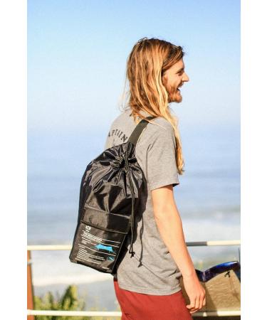 Tents Grande Beach Tent 7ft Tall 9 x 9ft Reinforced Corners and Cooler Pocket (Coastal Birds) - Buy Online on GoSupps.com