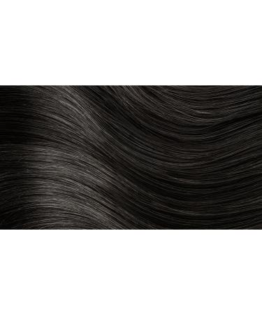  Herbatint Herbatint Permanent Colour Gel 300 ml 2 N Brown No Ammonia for Sensitive Skin 100% White Hair Coverage with 8 Organic Natural Extracts - Buy Online on GoSupps.com