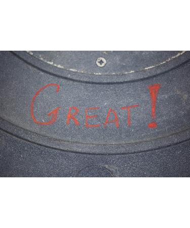 Trustic Universal Crayon Wax Marker for Industrial and Craft Marking - Pack of 12 (Multicolor) - Buy Online on GoSupps.com