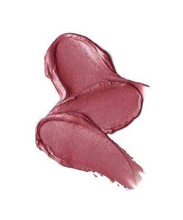 Revlon Super Lustrous Mauve 460 Lipstick with Vitamin E and Avocado Oil 0.15 oz - Plums & Berries - Buy Online on GoSupps.com