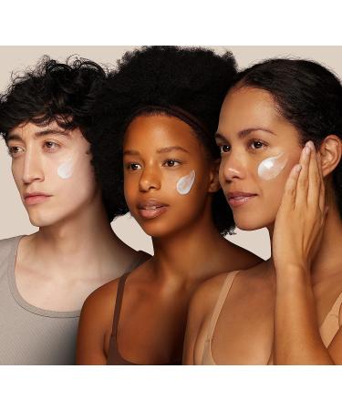 Replenix Tinted Brightening Eye Cream - Dark Circle Treatment - 0.29 oz - Buy Online on GoSupps.com