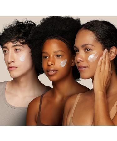 Naturium Retinaldehyde Cream Serum 0.05% - Advanced Anti-Aging Treatment - 1.7 oz - Face & Skin Care - Buy Online on GoSupps.com