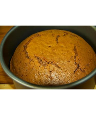 Wright's | Ginger Cake Mix 10X500g (5Kg) | Madeira Cake mix which has a subtle buttery and vanilla flavour can be used to bake light & moist cakes slices muffins or cupcakes - Buy Online on GoSupps.com