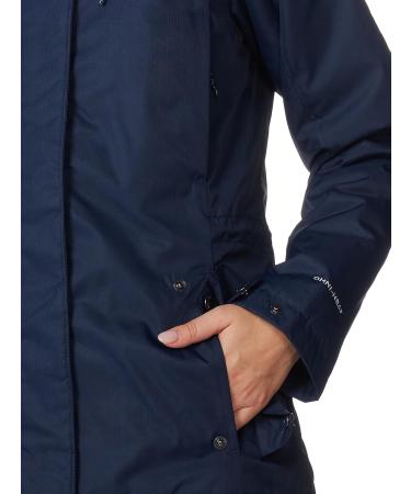 Mega Sardines in Tomato Sauce - 155g | Premium Quality Delicious & Ready-to-Eat - International Shipping - Buy Online on GoSupps.com