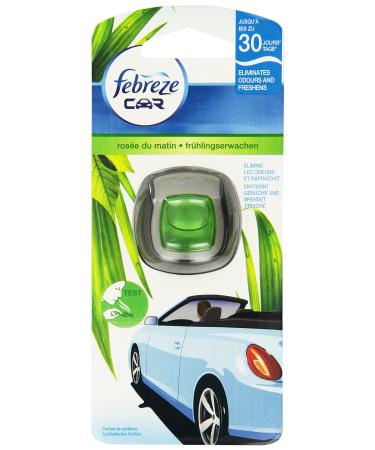 Febreze car spring awakening 1 piece