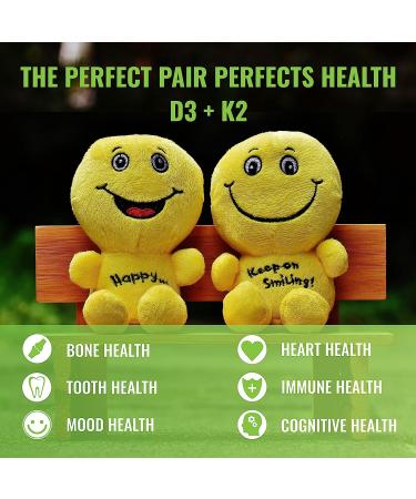 Magnesium Glycinate + Liposomal Vitamin D3, K2, Ashwagandha, Saffron Bundle - Buy Online on GoSupps.com