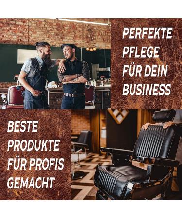 Premium Leather Care Savings Set | Leather Oil & Cleaner with Beeswax & Avocado Oil | Professional Quality by Urban Forest - Buy Online on GoSupps.com