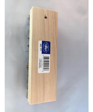 Large Cement Putty Brushes Stained Glass Supplies - Buy Online on GoSupps.com