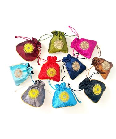 Buy Luna Cup by Ferayco | Small Menstrual Cup + Carry Bag | Eco-Friendly Period Solution - Buy Online on GoSupps.com