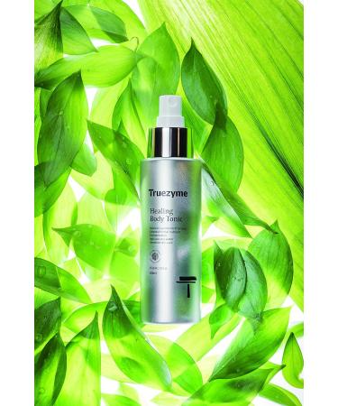 Water Lock Skin Calming Multi Tonic 100ml | Korean Premium Skincare | Fermented Botanical Extract | Chemical-Free & Hypoallergenic - Shop Internationally - Buy Online on GoSupps.com