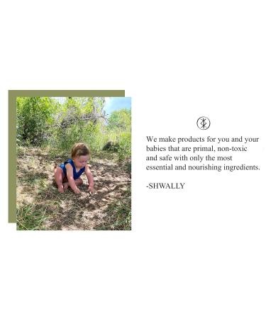 Nourish & Protect Hair & Body Oil Serum - Pure Emu Rosemary Macadamia & More for Hair Growth & Strength - 4 OZ - 6 Months Supply - Buy Online on GoSupps.com