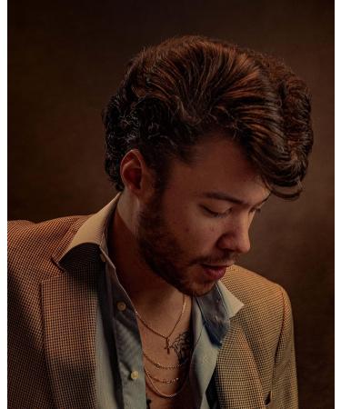 Reuzel Surf Tonic Hairspray - Fragrance Free - Adds Grip Texture And Volume - Create A Windblown Style With Matte Finish - Exaggerates Hair'S Natural Texture - For All Hair Types 3.38 Fl Oz (Pack of 3) - Buy Online on GoSupps.com