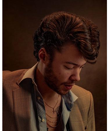 REUZEL INC Surf Tonic 12 Fl Oz - Premium Hair Styling Product - Buy Online on GoSupps.com