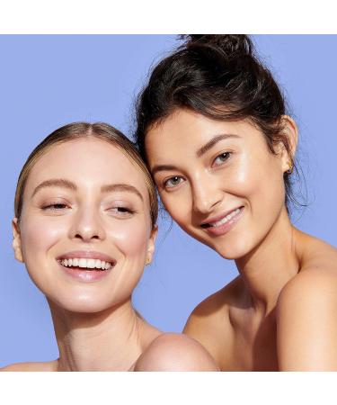 e.l.f. Eyebrow Kit - Medium: Define & Shape Brows for a Polished Look - Buy Online on GoSupps.com