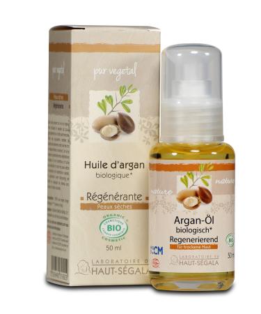 Skin seegala argan oil 100 ml