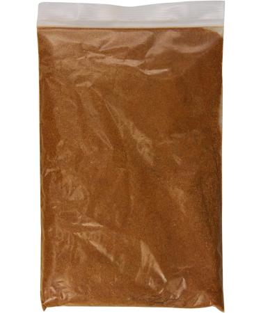 Marshalls Creek Spices Refill Pouch No Salt Creole Seasoning XL 22 Ounce - Buy Online on GoSupps.com